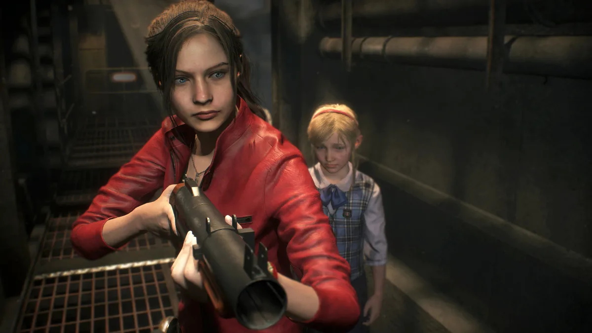 resident-evil-2-4k-6.jpg