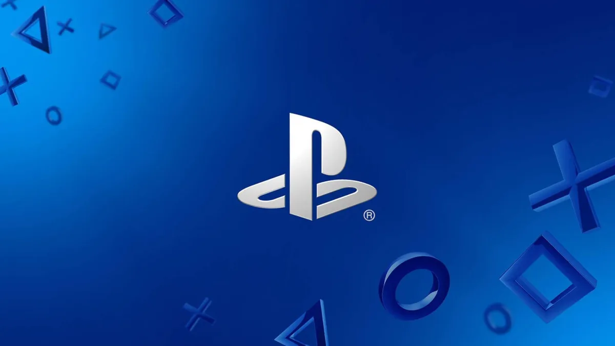 sony-volta-a-limpar-a-playstation-store-de-jogos-spam-maistecnologia.com.jpg
