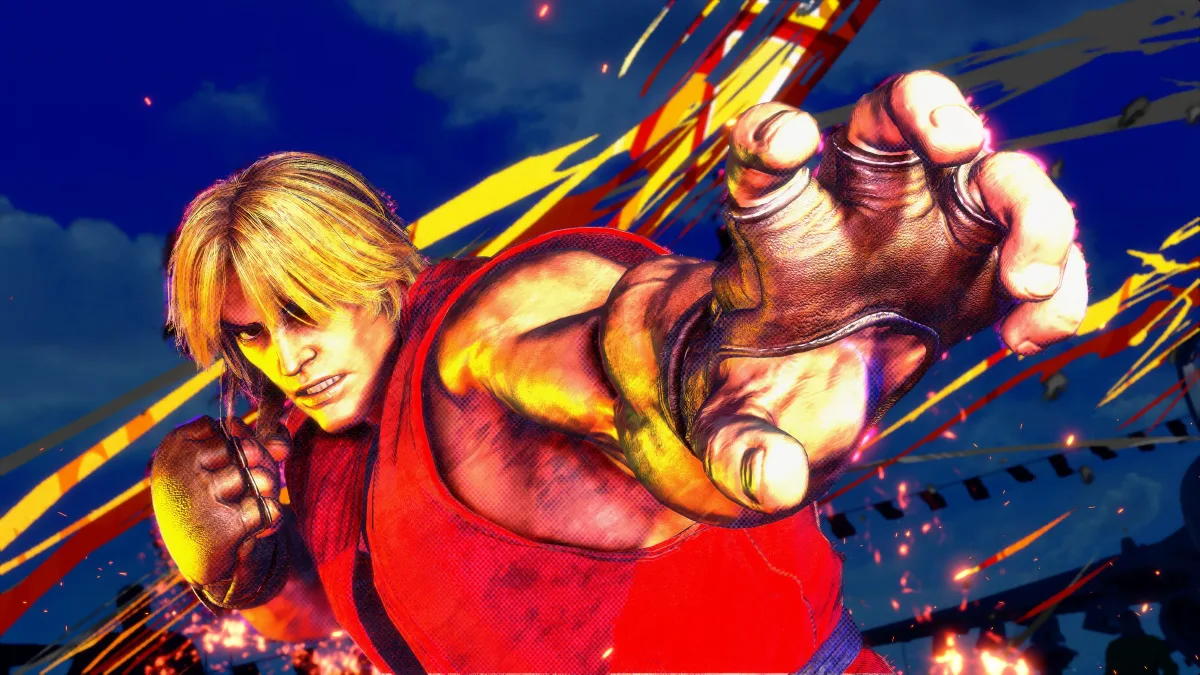 wallpapersden.com_k-street-fighter-6-2022_3840x2160.jpg