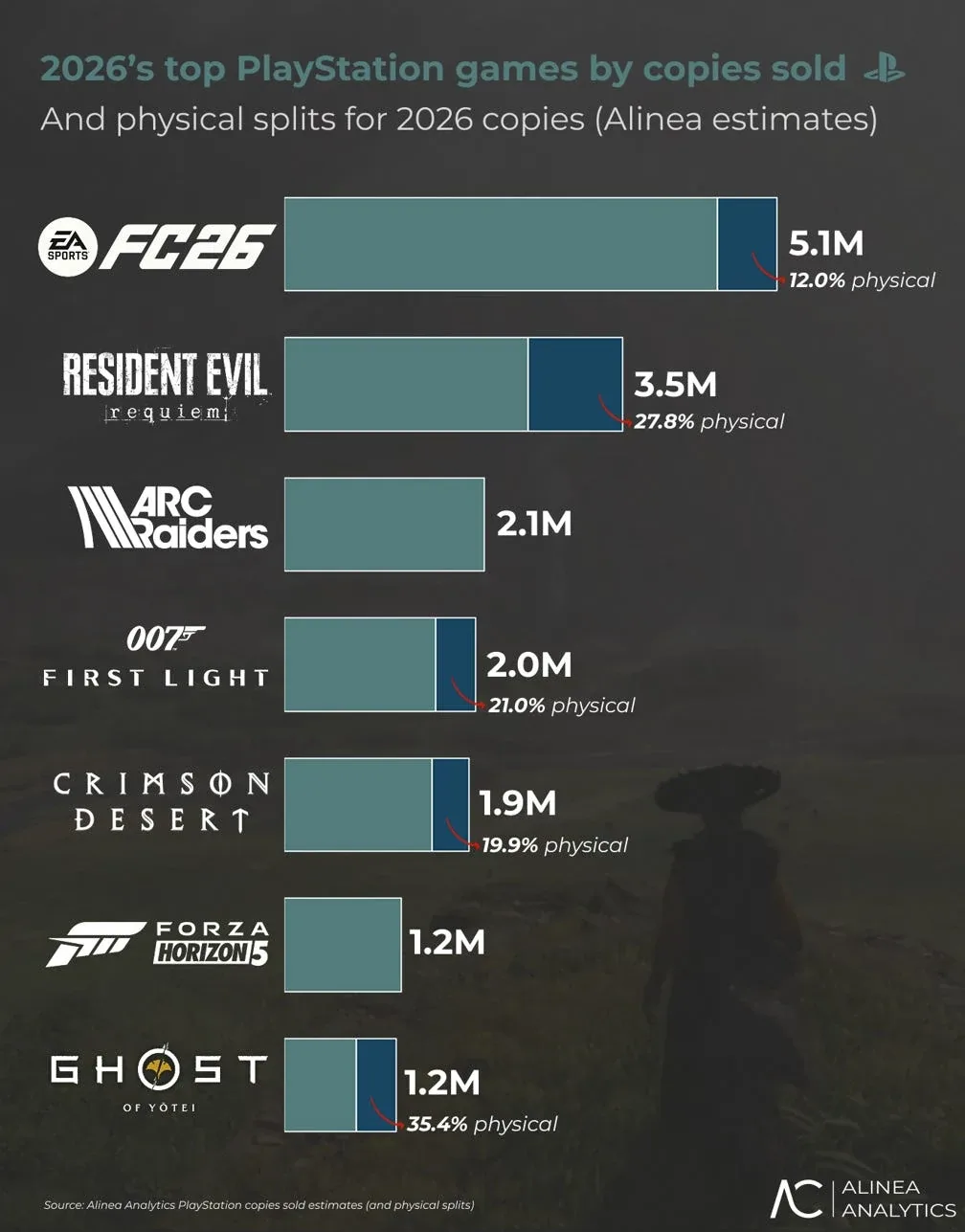 Jogos-PS5.jpg