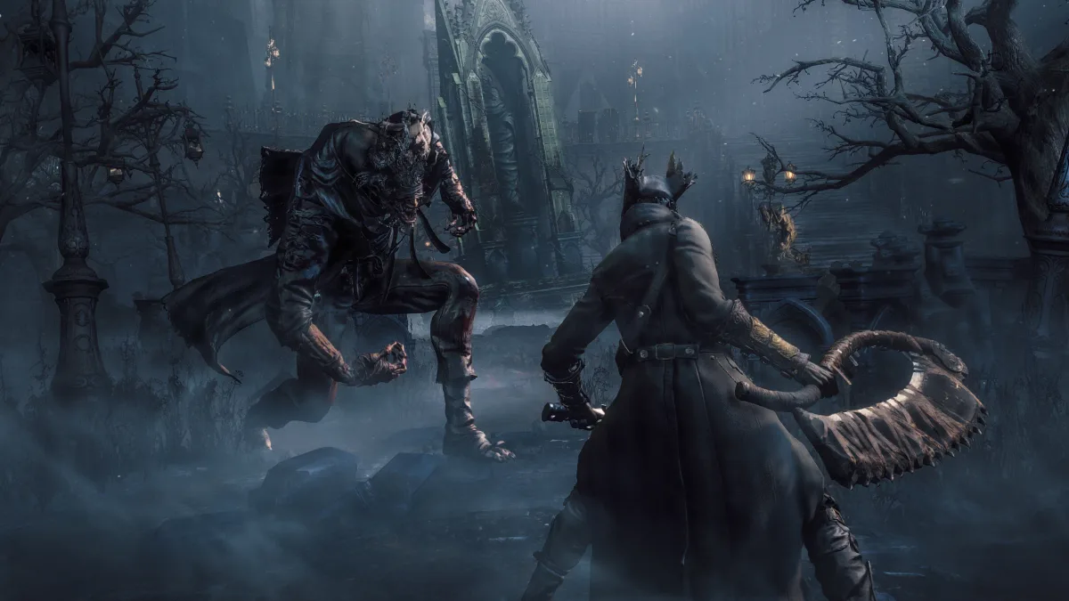 bloodborne-video-game-3840x2160-13077.jpg