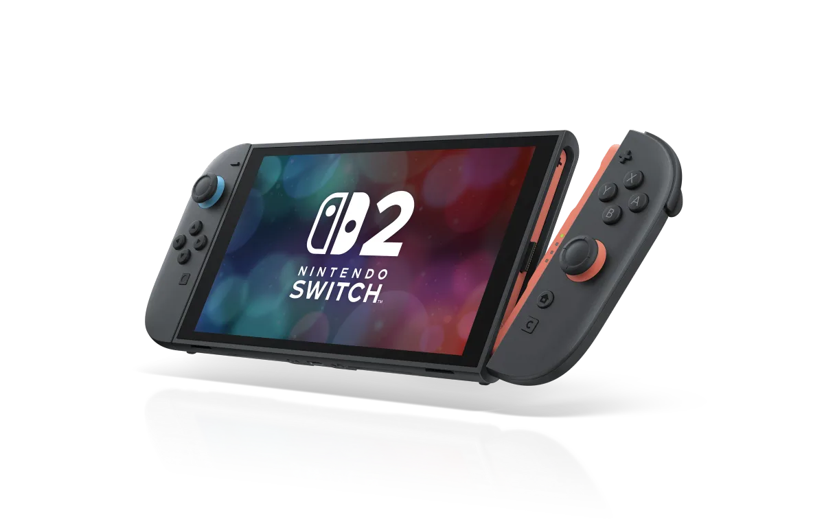 nintendo-switch-2-system-and-accessories-gallery_hd3f.png