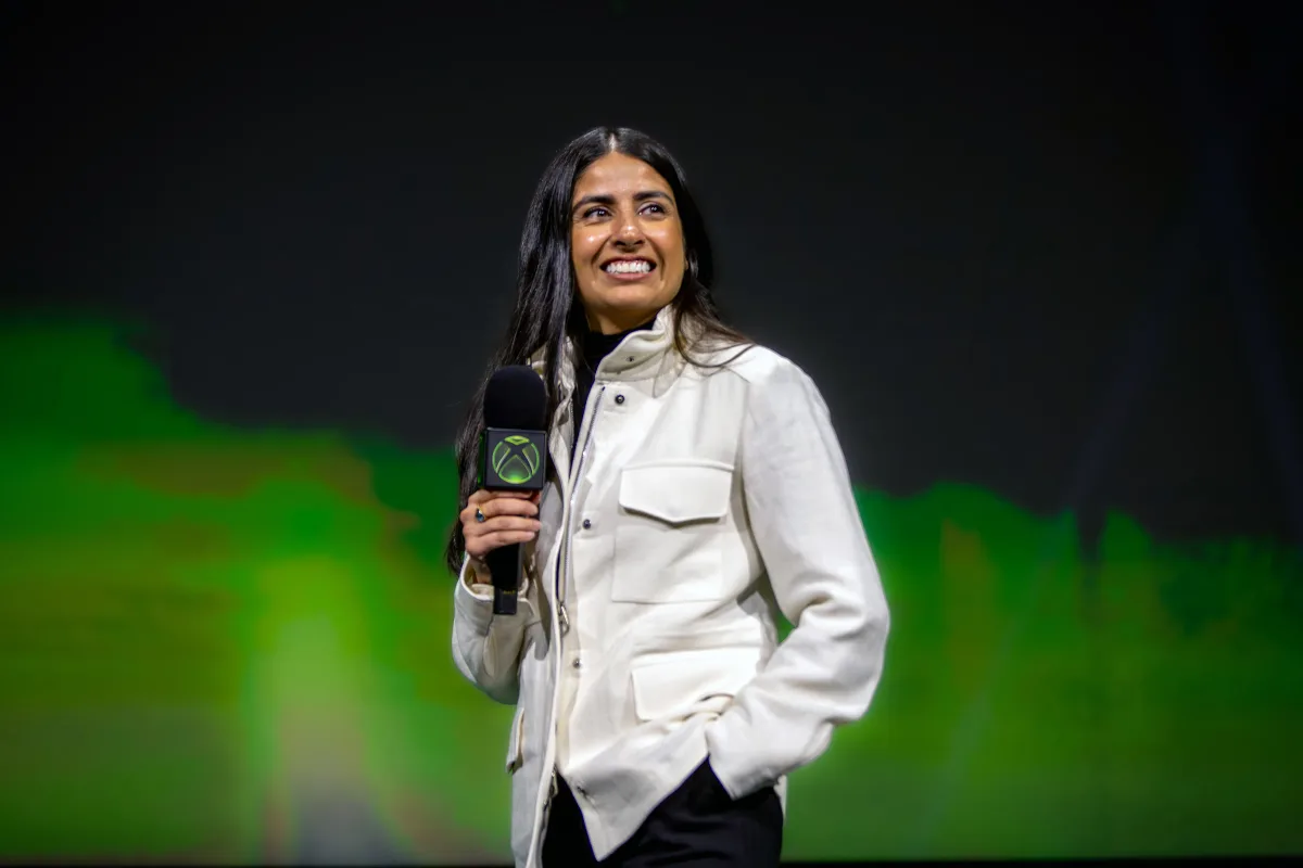 Asha_Sharma_CEO_of_XBOX_at_2026_XBOX_Showcase (1).jpg