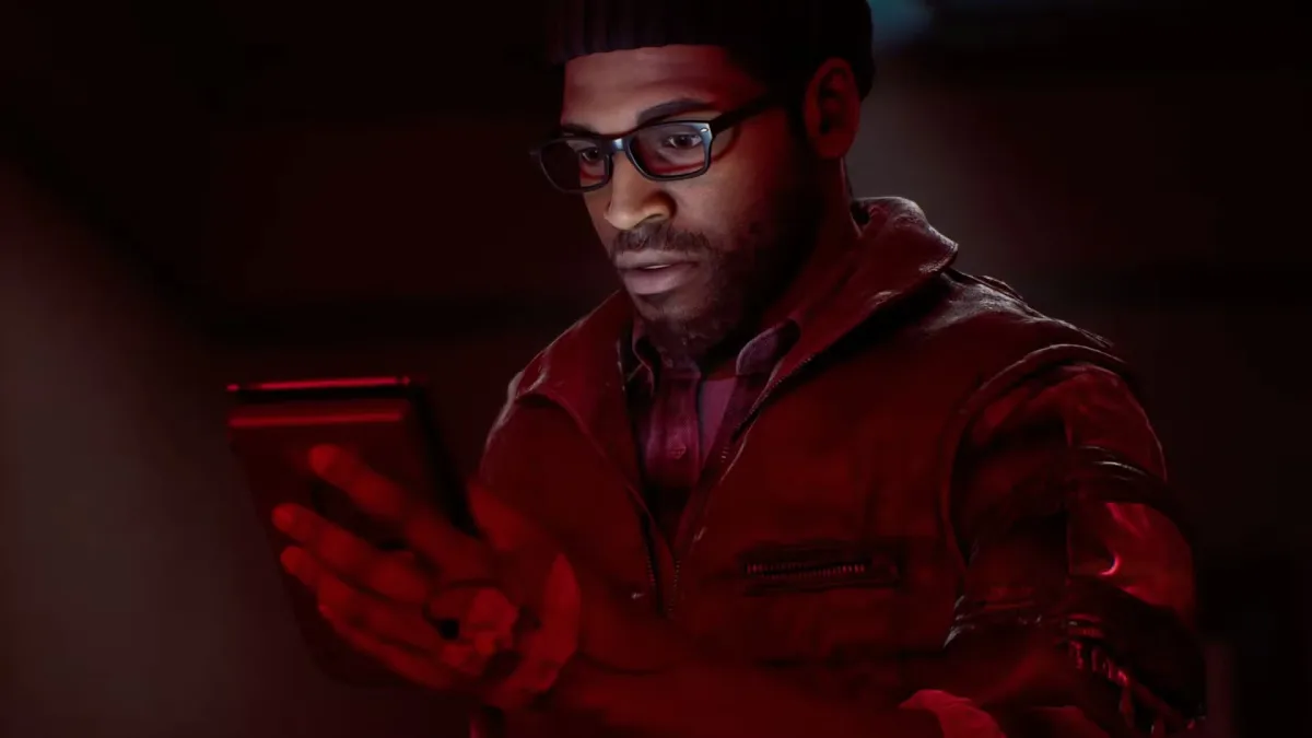silent-hill-townfall.avif