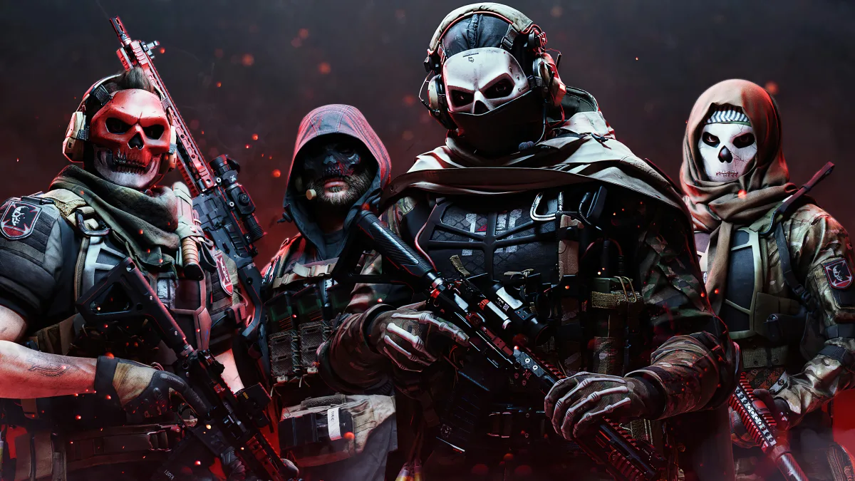 call-of-duty-modern-warfare-2-war-zone-ghost-2022-games-3840x2160-8542.jpg