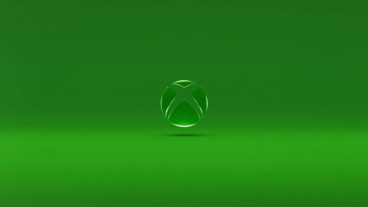 xbox (2).jpg