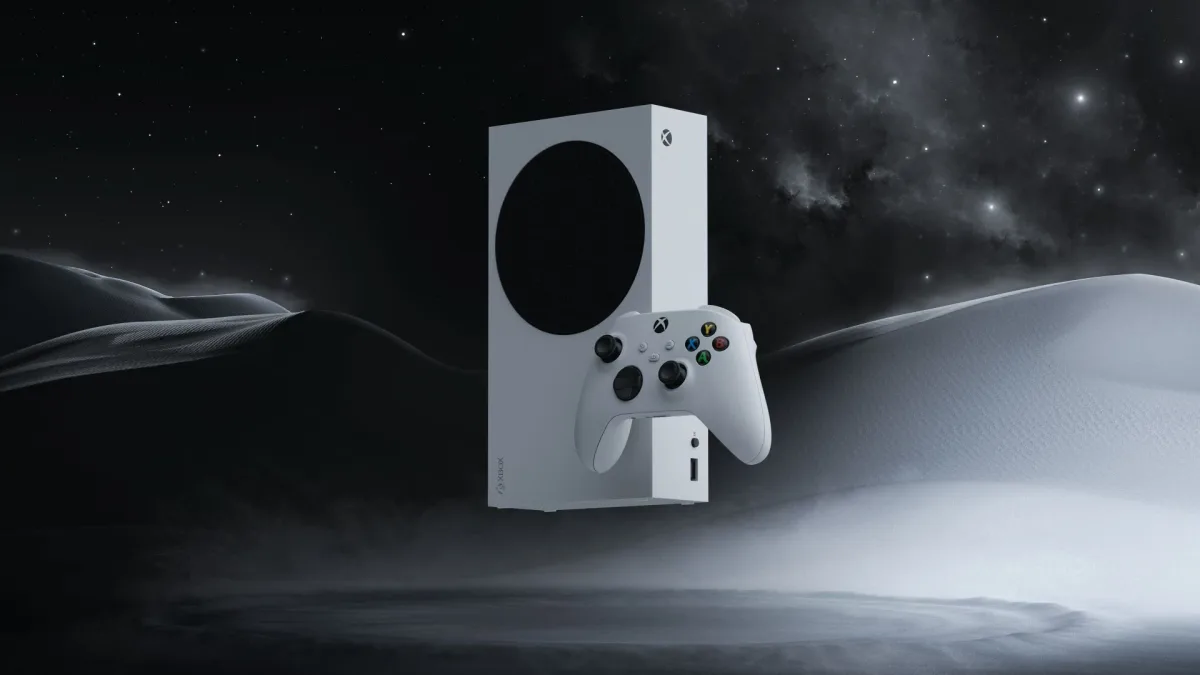 Xbox-Series-S_1TB_16x9_03_NoText-672b1835e90442e6476f.jpg
