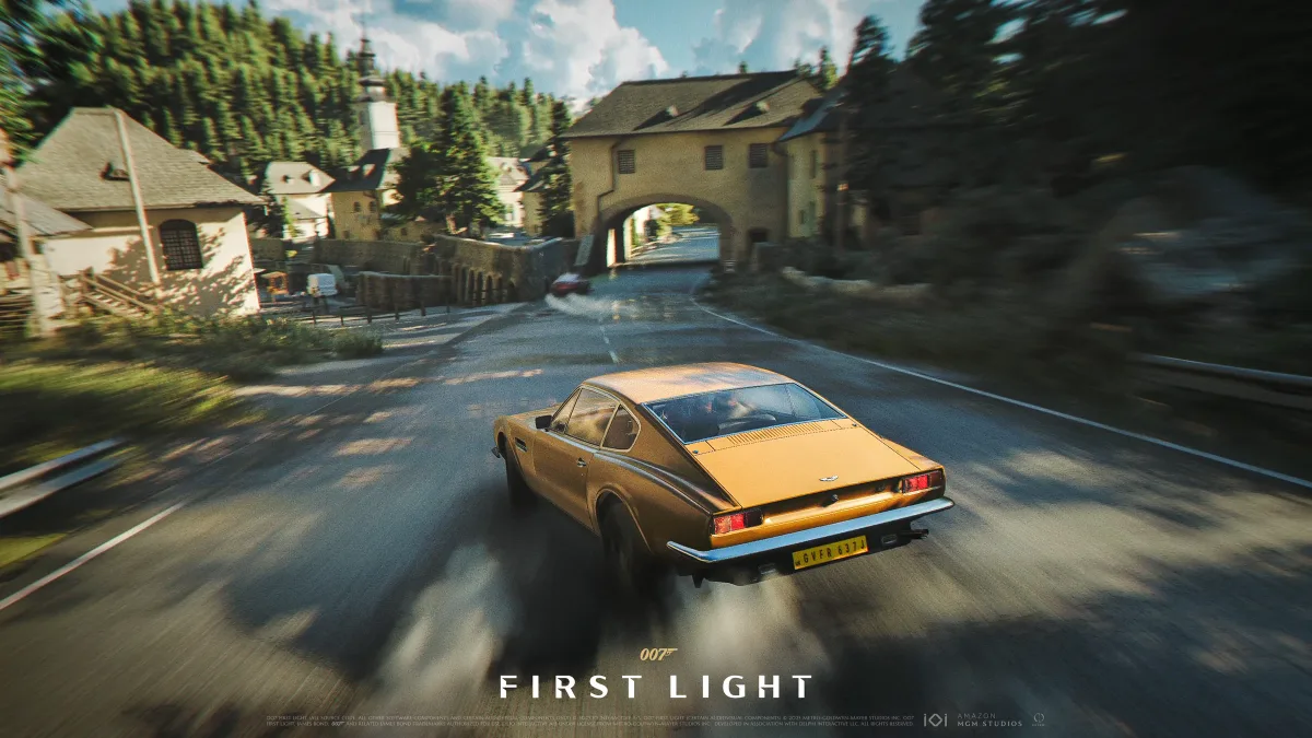 007FirstLight_Screenshots_02.png