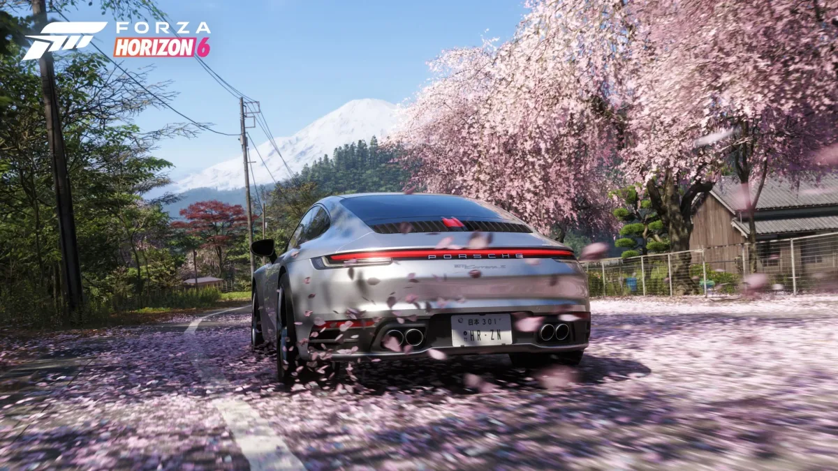Forza_Horizon6.webp