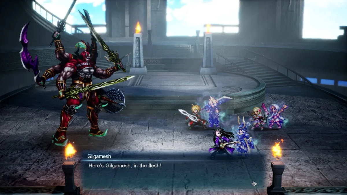 Final-Fantasy-Resonance.jpg