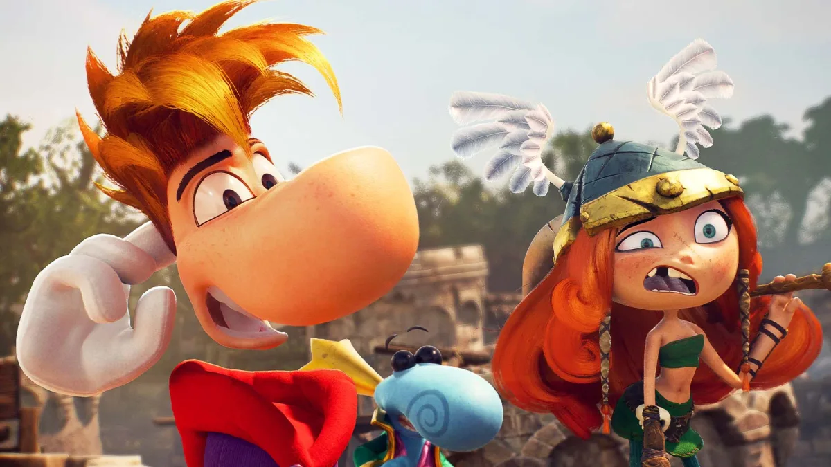 Raymanremake3d.jpg