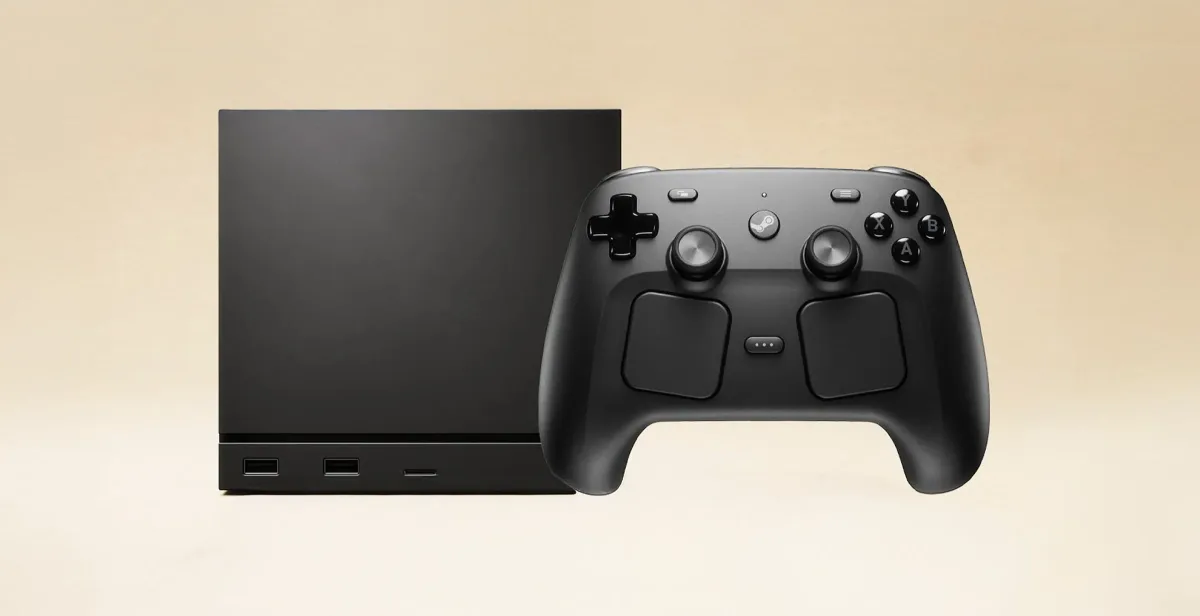 Steam-Machine-Might-Be-Impossible-to-Purchase-in-2026-According-to-New-Report.webp