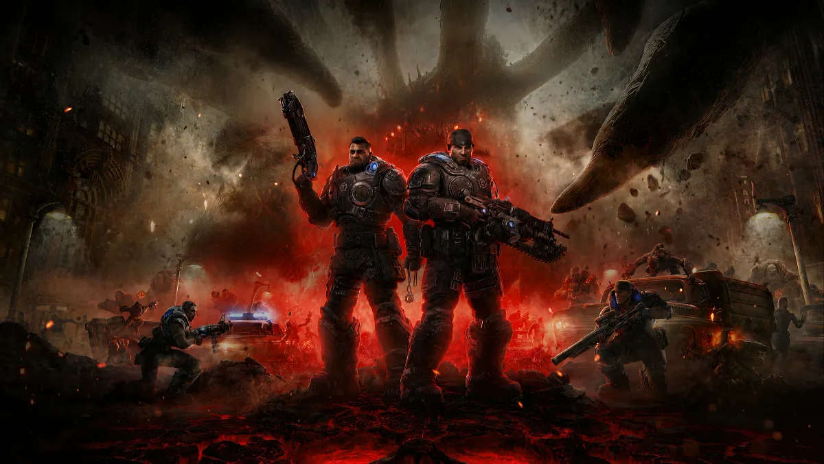 gears-of-war-e-day-2026-iu.jpg
