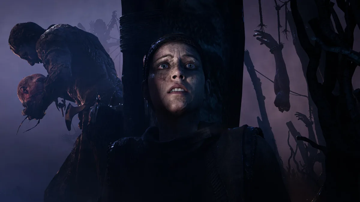 wallpapersden.com_senua-s-saga-hellblade-2_3840x2160.jpg