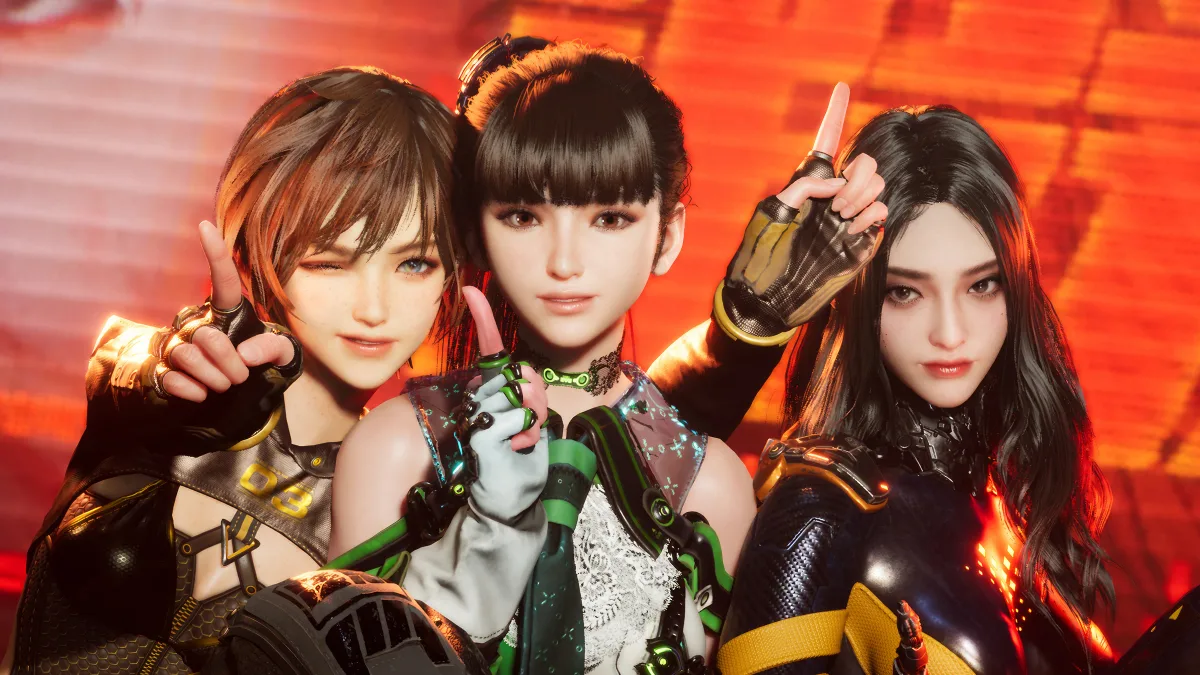 stellar-blade-characters-eve-lily-tachy-4k-wallpaper-uhdpaper.com-623@3@a.jpg