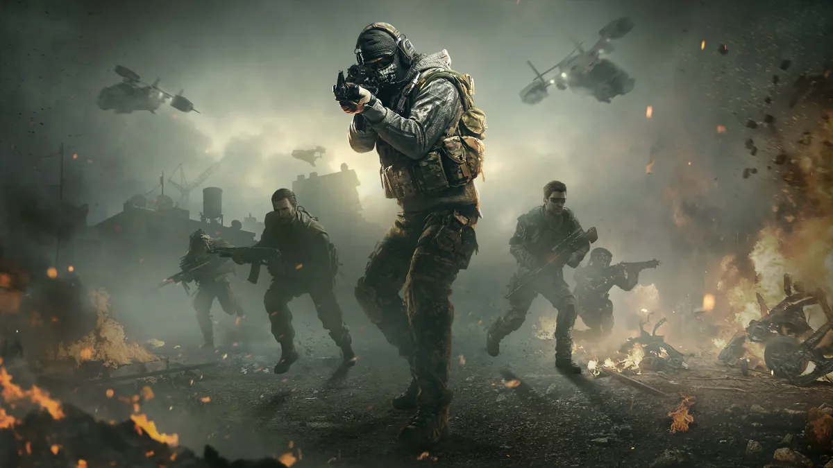 call-of-duty-mobile-4007.webp