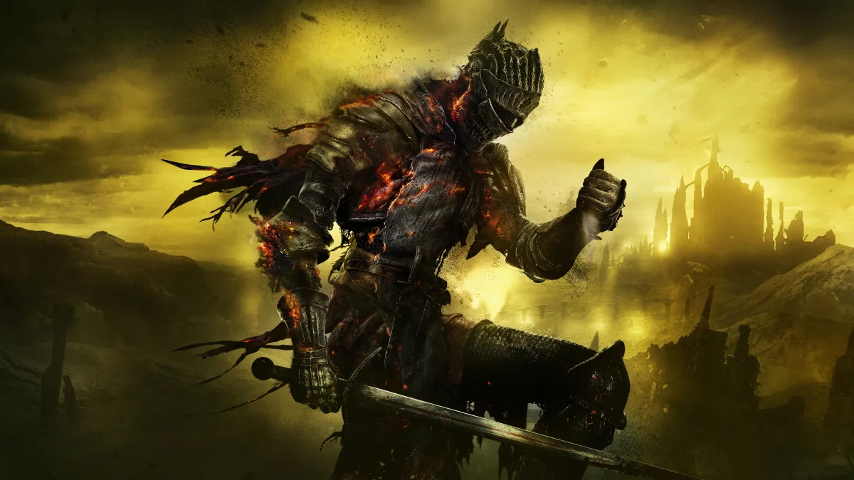 dark-souls-iii-3840x2160-18750 (1).jpg