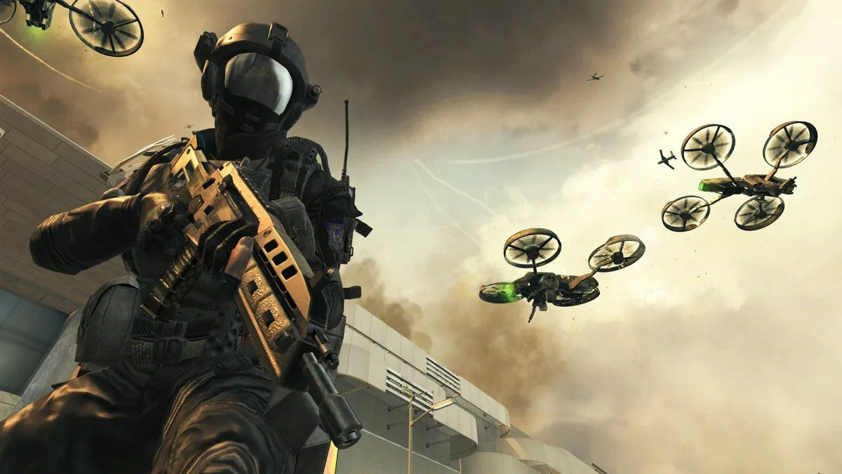 wallpapersden.com_call-of-duty-black-ops-2-game_1920x1080.jpg