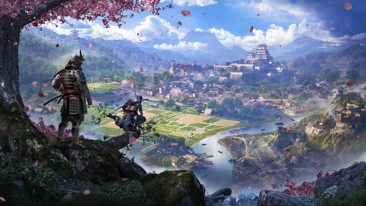 assassins-creed-shadows-5k-ic.jpg