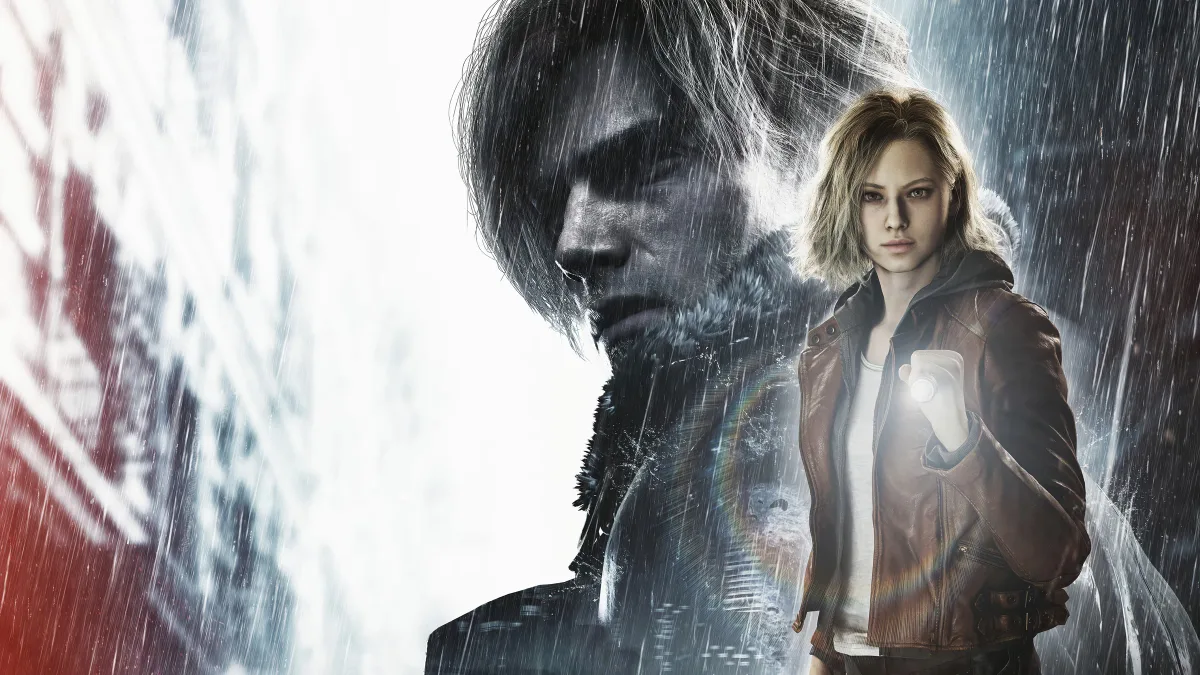 resident-evil-requiem-grace-leon-4k-wallpaper-uhdpaper.com-597@5@k (2).jpg