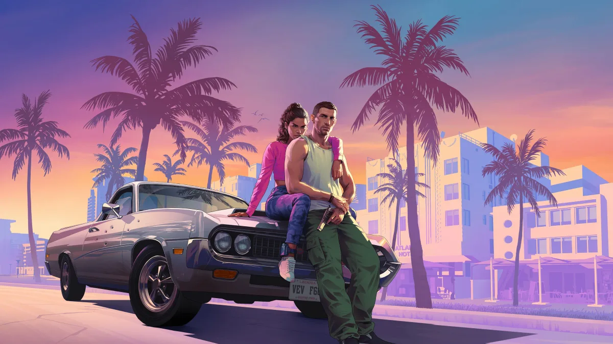 gta-6-game-art-5k-3840x2160-14300 (5).jpg