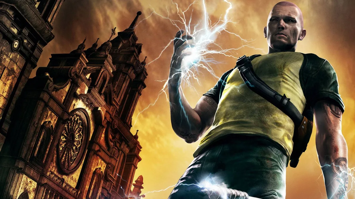 infamous-2-wallpaper-1080p.jpg