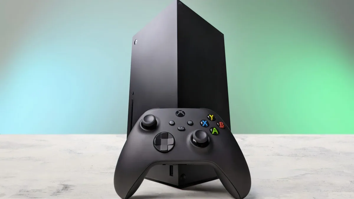 xbox-series-x-2.jpg