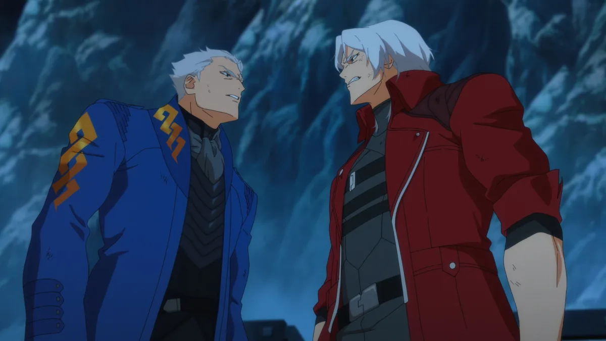 devil-may-cry-netflix-1.jpg