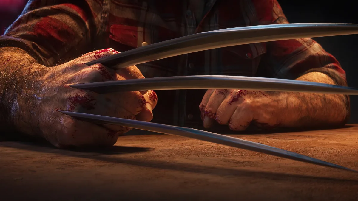 marvels-wolverine-3840x2160-12242.jpg