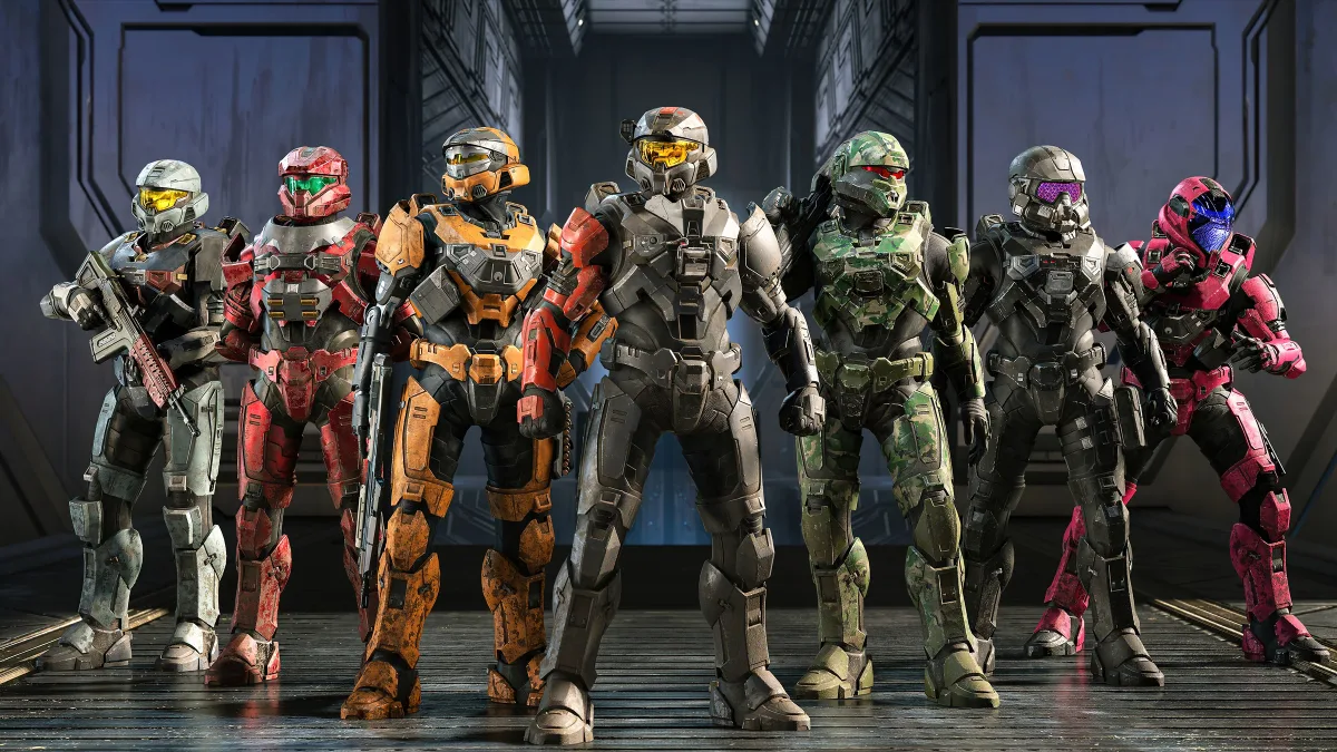 halo-infinite-multiplayer-4k-wallpaper-3840x2160-uhdpaper.com-747.0_a.jpg